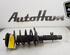 Shock Absorber PEUGEOT 208 I (CA_, CC_)