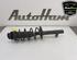 Shock Absorber PEUGEOT 107 (PM_, PN_), TOYOTA AYGO (_B1_), CITROËN C1 (PM_, PN_)