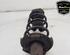 Shock Absorber FORD TRANSIT COURIER B460 Box Body/MPV