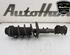 Shock Absorber FIAT PANDA (312_, 319_), FIAT PANDA VAN (312_, 519_)