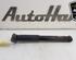 Shock Absorber VOLVO V60 I (155, 157)