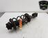 Shock Absorber HYUNDAI i10 (PA)