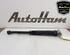 Shock Absorber VW POLO (AW1, BZ1)