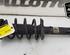 Shock Absorber VW JETTA IV (162, 163, AV3, AV2)