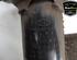 Shock Absorber HYUNDAI i10 (PA)