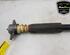 Shock Absorber VW POLO (6R1, 6C1), VW POLO Van (6R), SEAT IBIZA III (6L1), SEAT IBIZA IV (6J5, 6P1)