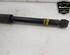 Shock Absorber VW POLO (6R1, 6C1), VW POLO Van (6R), SEAT IBIZA III (6L1), SEAT IBIZA IV (6J5, 6P1)