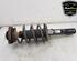 Shock Absorber VW CADDY IV MPV (SAB, SAJ)