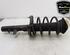 Shock Absorber FORD C-MAX II (DXA/CB7, DXA/CEU)