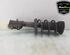 Shock Absorber OPEL ASTRA K (B16)