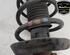 Shock Absorber VW JETTA IV (162, 163, AV3, AV2)