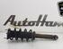 Shock Absorber PEUGEOT 407 (6D_), PEUGEOT 407 SW (6E_)