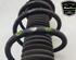 Shock Absorber OPEL CROSSLAND X / CROSSLAND (P17, P2QO)