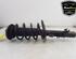 Shock Absorber OPEL CROSSLAND X / CROSSLAND (P17, P2QO)