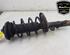 Shock Absorber OPEL CROSSLAND X / CROSSLAND (P17, P2QO)