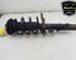 Shock Absorber OPEL CROSSLAND X / CROSSLAND (P17, P2QO)