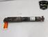 Shock Absorber FORD TRANSIT CONNECT V408 Box Body/MPV