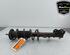 Shock Absorber NISSAN NOTE (E12)