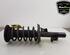 Shock Absorber VOLVO V70 III (135)