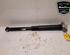 Shock Absorber SKODA SCALA (NW1)