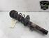 Shock Absorber SEAT IBIZA V (KJ1, KJG)