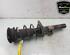 Shock Absorber SEAT IBIZA V (KJ1, KJG)