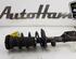 Shock Absorber OPEL KARL (C16)