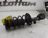 Shock Absorber OPEL KARL (C16)