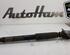 Shock Absorber VW GOLF V (1K1), VW SCIROCCO (137, 138)