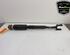 Shock Absorber ALFA ROMEO GIULIETTA (940_)