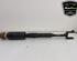 Shock Absorber ALFA ROMEO GIULIETTA (940_)