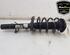 Shock Absorber VOLVO XC40 (536)