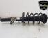 Shock Absorber VOLVO XC40 (536)