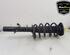 Shock Absorber VOLVO XC40 (536)