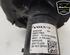 Shock Absorber VOLVO XC40 (536)