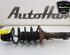 Shock Absorber VW GOLF IV (1J1), SEAT LEON (1M1), VW GOLF IV Variant (1J5), VW BORA (1J2)