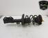 Shock Absorber OPEL ASTRA K (B16)