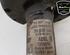 Shock Absorber OPEL ASTRA K (B16)