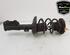 Shock Absorber OPEL ASTRA K (B16)