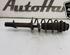 Shock Absorber PEUGEOT 107 (PM_, PN_), TOYOTA AYGO (_B1_), CITROËN C1 (PM_, PN_)