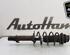 Shock Absorber PEUGEOT 107 (PM_, PN_), TOYOTA AYGO (_B1_), CITROËN C1 (PM_, PN_)