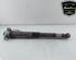 Shock Absorber VW GOLF SPORTSVAN (AM1, AN1)