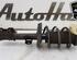 Shock Absorber OPEL ADAM (M13)