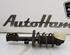 Shock Absorber OPEL ADAM (M13)