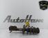 Shock Absorber OPEL ASTRA J Sports Tourer (P10)