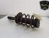 Shock Absorber FORD C-MAX II (DXA/CB7, DXA/CEU), FORD GRAND C-MAX (DXA/CB7, DXA/CEU)