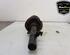 Shock Absorber FORD C-MAX II (DXA/CB7, DXA/CEU), FORD GRAND C-MAX (DXA/CB7, DXA/CEU)