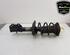 Shock Absorber OPEL ASTRA K (B16), OPEL ASTRA K Sports Tourer (B16)