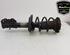 Shock Absorber OPEL ASTRA K (B16), OPEL ASTRA K Sports Tourer (B16)