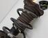 Shock Absorber OPEL ASTRA K (B16), OPEL ASTRA K Sports Tourer (B16)